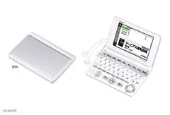 2026年最新】XD-SC4100の人気アイテム - メルカリ