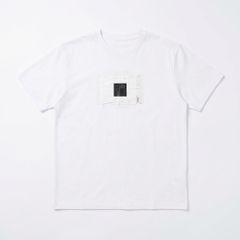 Item thumbnail for item fc68b08e-aea6-44c9-b9e4-e9f9a0084952