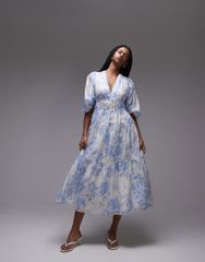 Allsaints オールセインツ DINAH DEKORAH DRESS - メルカリ Allsaints オールセインツDINAH DEKORAH DRESS