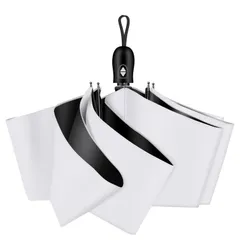 小型 耐風撥水 折り畳み傘 人気 日焼け防止 日焼け防止 紫外線遮断 熱中症対策 携帯便利 折りたたみ日傘 おしゃれ レディース 晴雨兼用 超軽量 コンパクト UFP50+ UVカット遮光遮熱 折りたたみ傘 日傘