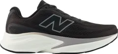 ニューバランス New Balance FRESH FOAM X KAIHA V2 MKAIR3FC2E BLACK