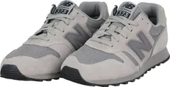 ニューバランス New Balance 373 M3733YUD GRAY 220