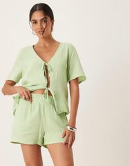 GW価格！Givenchy グレー フーディー ショートパンツセット - メルカリ