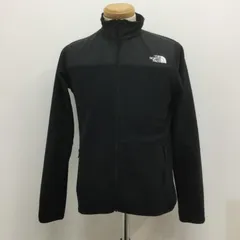 ザノースフェイス ザノースフェイス ザ・ノース・フェイス マウンテンバーサマイクロジャケット NL71904 メンズ M ISItems【USED】【古着】【中古】50129224