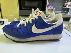 ナイキ チャレンジャー OG レーサー ブルー CW7645-403 260