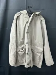 クラブモナコ WHO マウンテンパーカー アウター