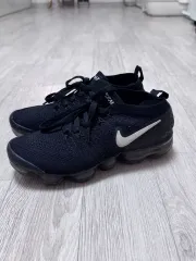 ナイキ エア ヴェイパーマックス