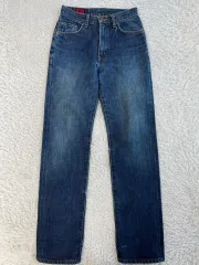 EDWIN 503 デニム パンツ/#399