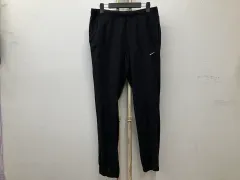 2 NIKE(ナイキ) ジャージ ズボン XXL(95/37 38)