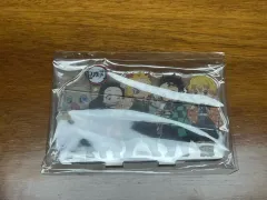 (未開封) 鬼滅の刃 2021 ホワイトデー アクリル スタンド