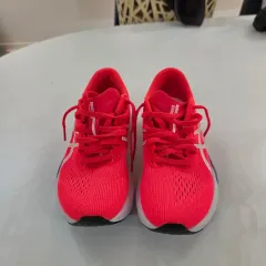 アシックス ランニングシューズ マジック スピード4