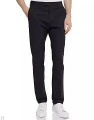 Reiss リース Westbury スリムフィット ストレッチ チノ パンツ