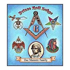 Item thumbnail for item 6c94d59c-e0e5-4281-86e7-46af77205e64