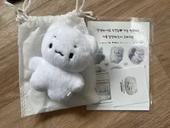 スキズ ヒョンジン(HYUNJIN) ぬいぐるみ 出品