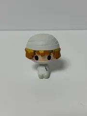 鬼滅の刃 一番くじ ちょこのっこ 我妻 善逸 フィギュア