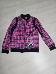 ゴルフウェア ジャケット アウター 出品