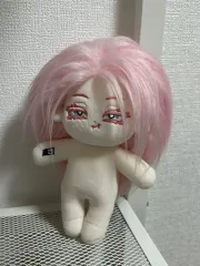 東京リベンジャーズ 三途 ぬいぐるみ ぬい あんさんぶるスターズ！！(あんスタ)