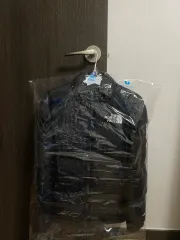 THE NORTH FACE ザノースフェイス gs 1996 レトロ ヌプシ ダウン 700 XL