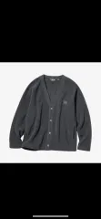 Needles x UNIQLO ユニクロ ニードルズ フリース XXL 新品