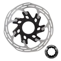 新品 SRAM Paceline X Rotor 140mm 00.5018.235.002のサムネイル