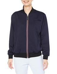 Item thumbnail for item 3e20bd9d-f685-4865-9e6a-60bae9d79cc3