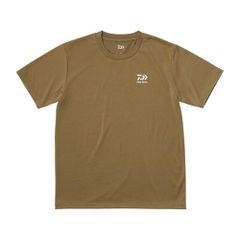 Item thumbnail for item 28c5df8f-4ffd-4037-ab42-2b7a4c11d60c