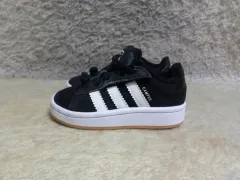 150 アディダス キャンパス 00S コンフォート クロージャー キッズ ジュニア ベイビー