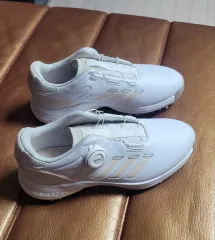 アディダス レディース ゴルフシューズ