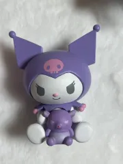 サンリオ クロミ マイメロディ 出品