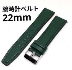 Item thumbnail for item 7d09743d-ff0f-4354-aa78-0f8c99473d85