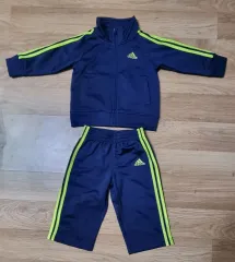 アディダス セット