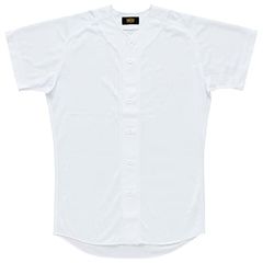 Item thumbnail for item 6445a9d1-725a-4a03-b03b-d032d4d6fc53