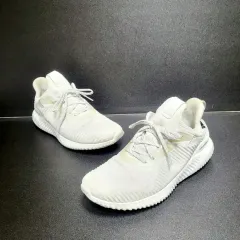 アディダス メンズスニーカー 275 / ランニングシューズ / ランニングシューズ