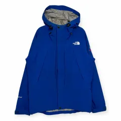 THE NORTH FACE ゴアテックス ウィンドブレーカー ジャケット