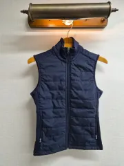 ウィメンズ XS) ポロラルフローレン ゴルフ ベスト 出品