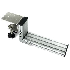 Item thumbnail for item a92d12a2-9b84-4609-aa3e-ca98d7baff66