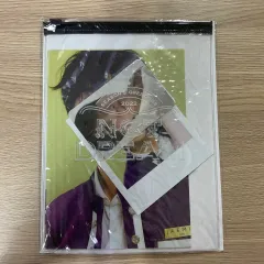 NCT DREAM ジェミン 2022 シーグリ シーズングリーティング シーグリ フォトパック トレカ フォトカード 未開封