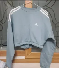 アディダス セット s^^