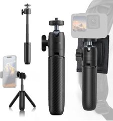 Item thumbnail for item fb8e3bf8-cfec-4668-89b3-13488fa2acf6