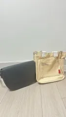 クロスバッグ まとめ