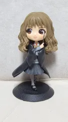 2026年最新】Q POSKET ハーマイオニーの人気アイテム - メルカリ