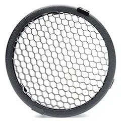 Profoto ストロボ・ライトシェイパー グリッド 20° D1&B1用 100797