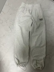 マリテフランソワジルボー ジョガーパンツ