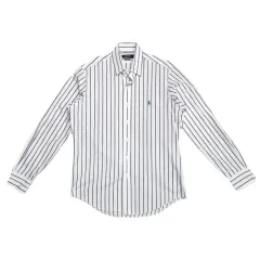 POLO RALPH LAUREN ストライプ シャツ Men 15