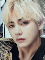 まとめ BTS プレフォト ヴィ