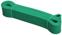 Item thumbnail for item a3517095-1b38-492a-9e0b-f9f1b5dc1d71