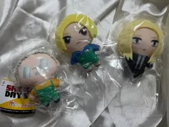 サカモトデイズ ぬい まとめ