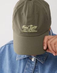 SANKUANZ Graffiti Print Cap キャップ帽子【タグ付き】 - メルカリ
