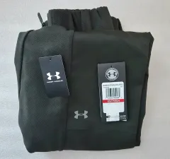UNDER ARMOUR アンダーアーマー レディース ジョガー パンツ XS サプライ ジョガー