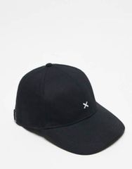curensology カレンソロジー Brooks Brothers Cap - メルカリ
